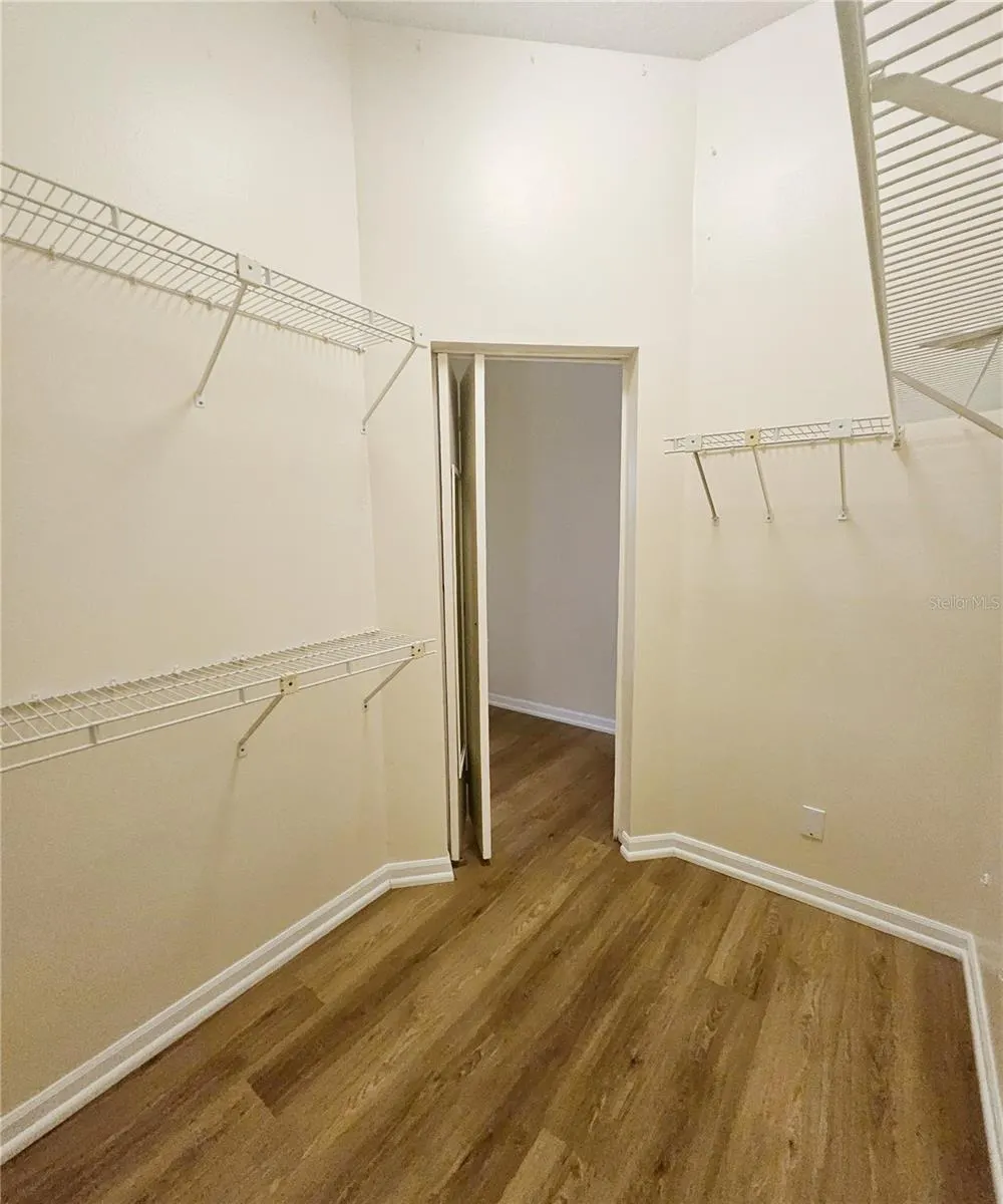 14601 POTANOW TRL
