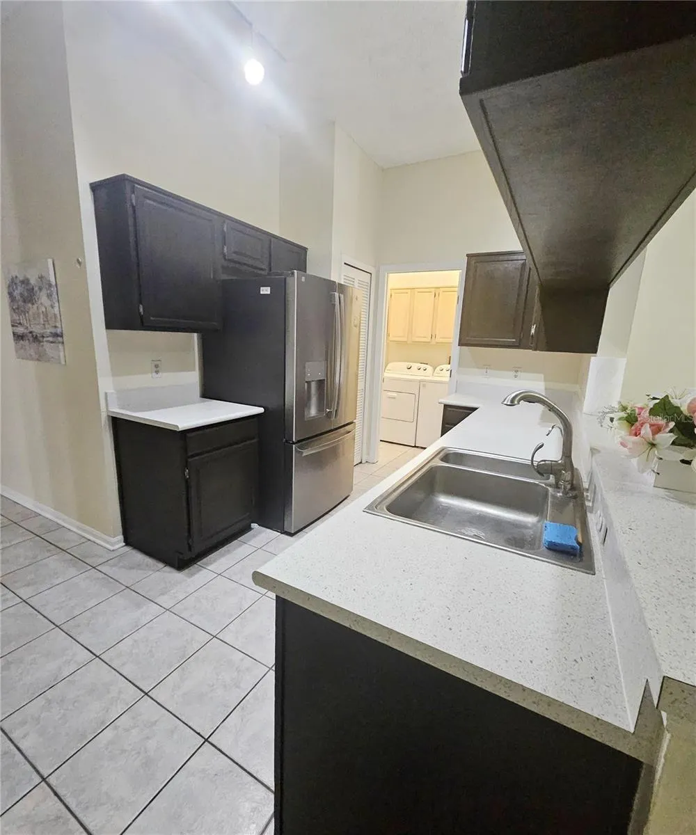 14601 POTANOW TRL