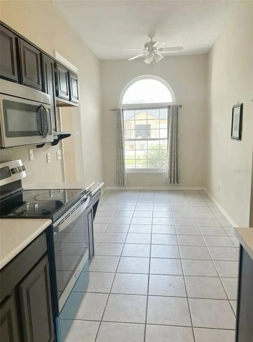 14601 POTANOW TRL