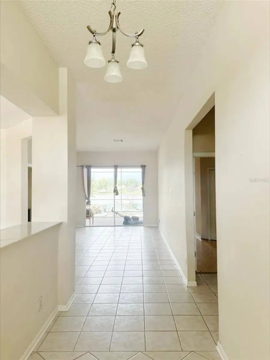 14601 POTANOW TRL