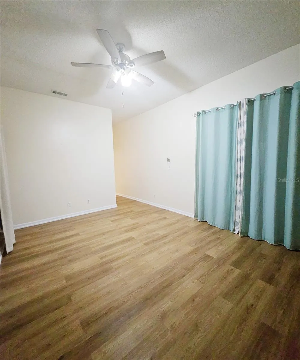 14601 POTANOW TRL