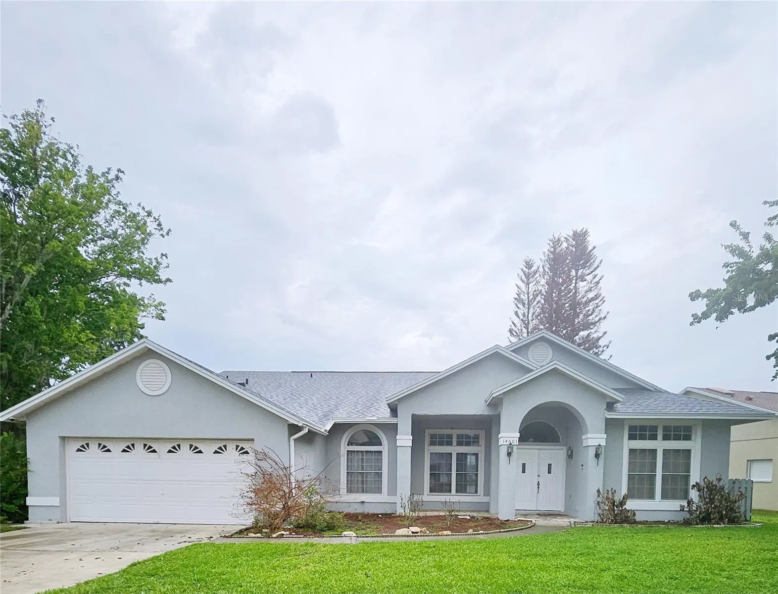 14601 POTANOW TRL