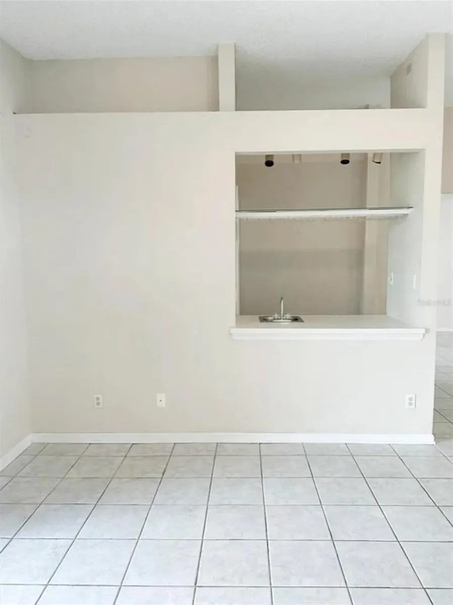 14601 POTANOW TRL