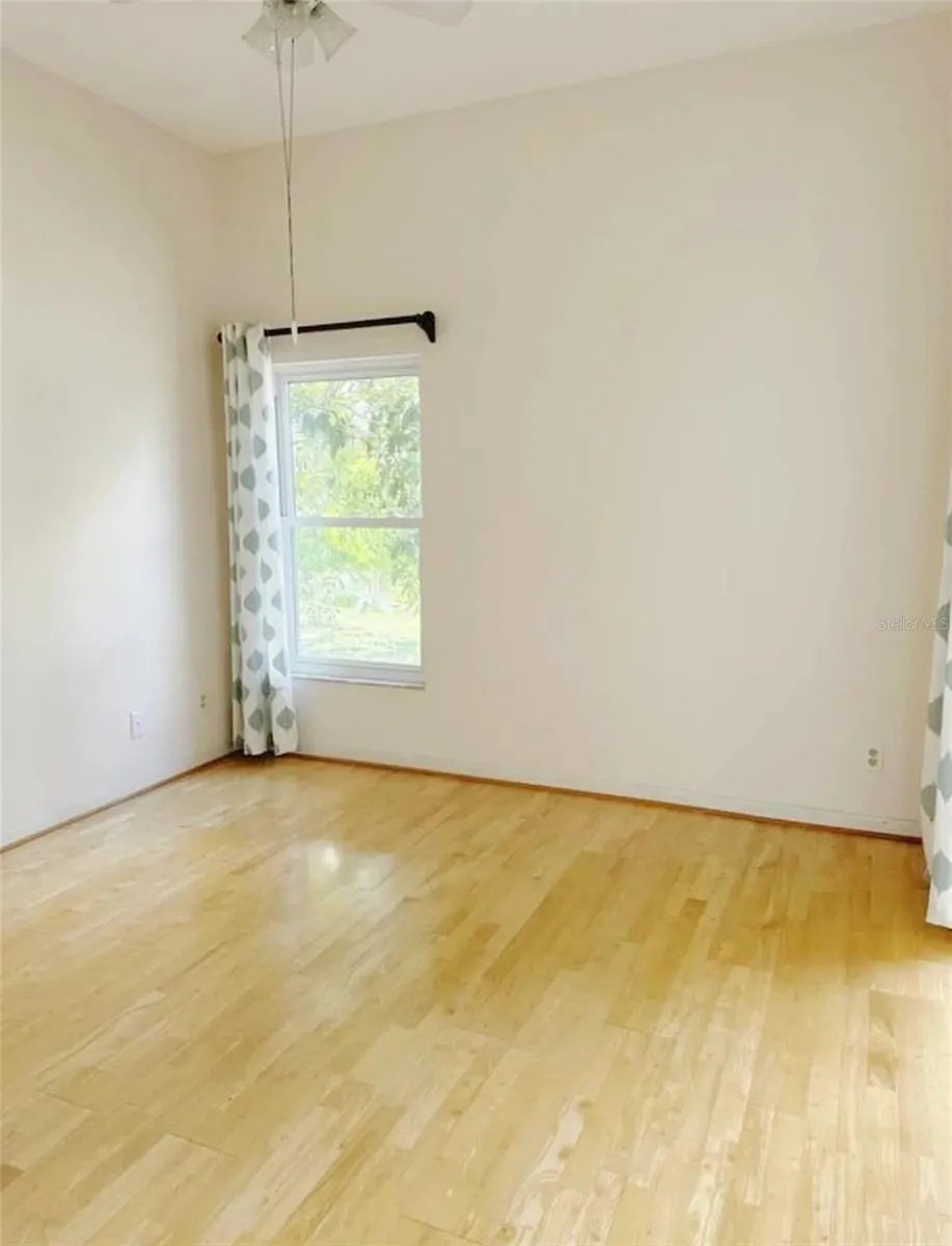 14601 POTANOW TRL