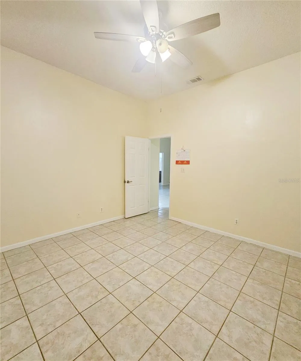14601 POTANOW TRL