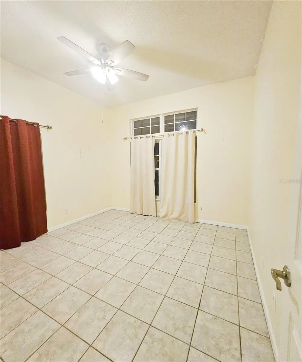14601 POTANOW TRL
