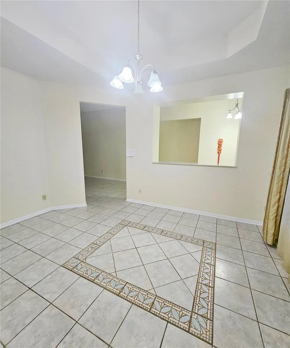 14601 POTANOW TRL