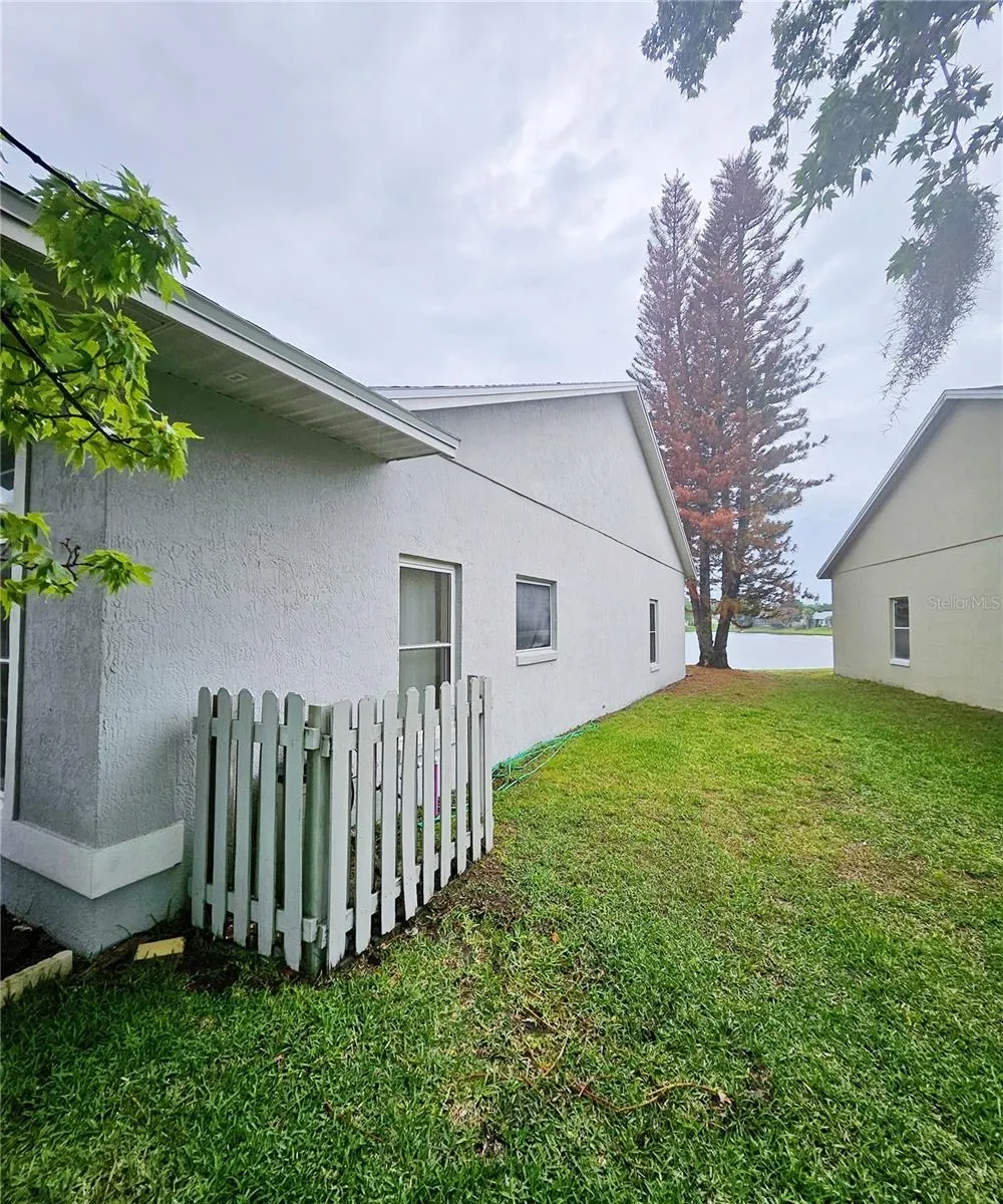 14601 POTANOW TRL