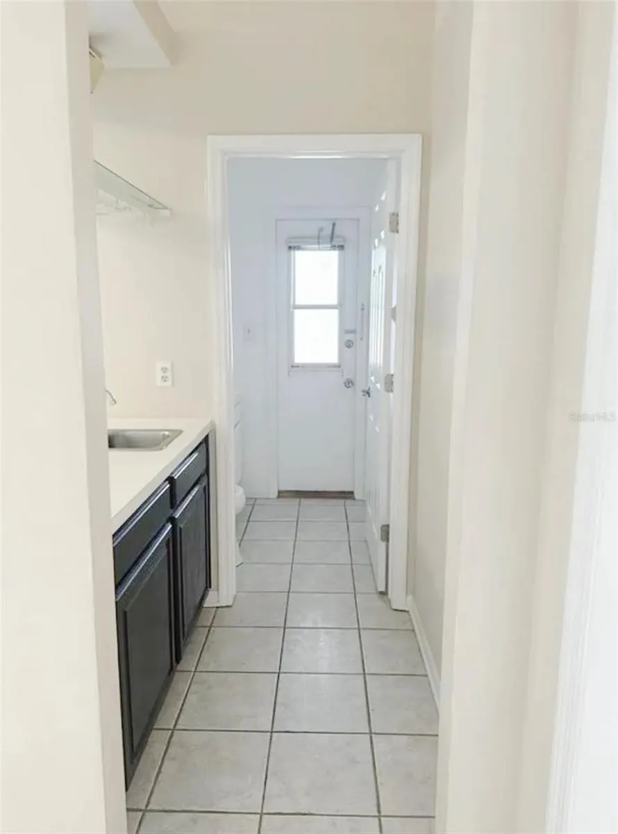 14601 POTANOW TRL