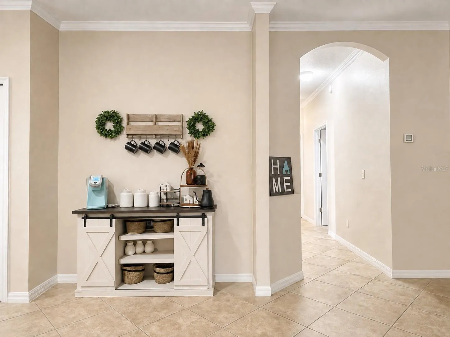 10205 CYPRESS VINE DR