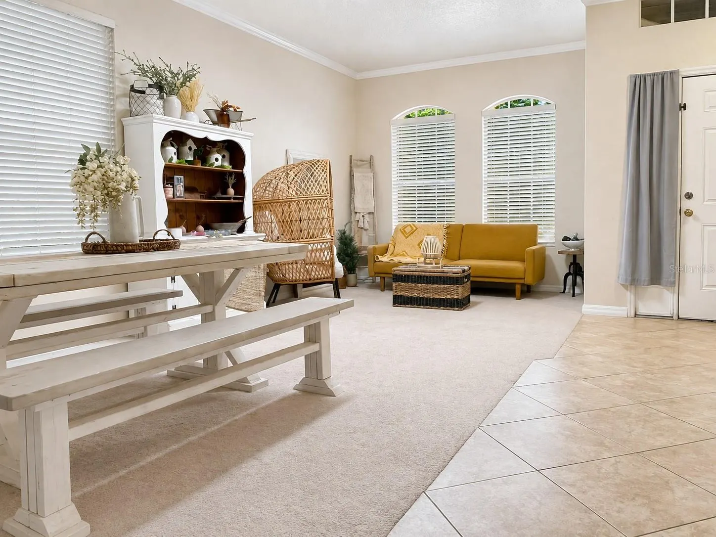 10205 CYPRESS VINE DR
