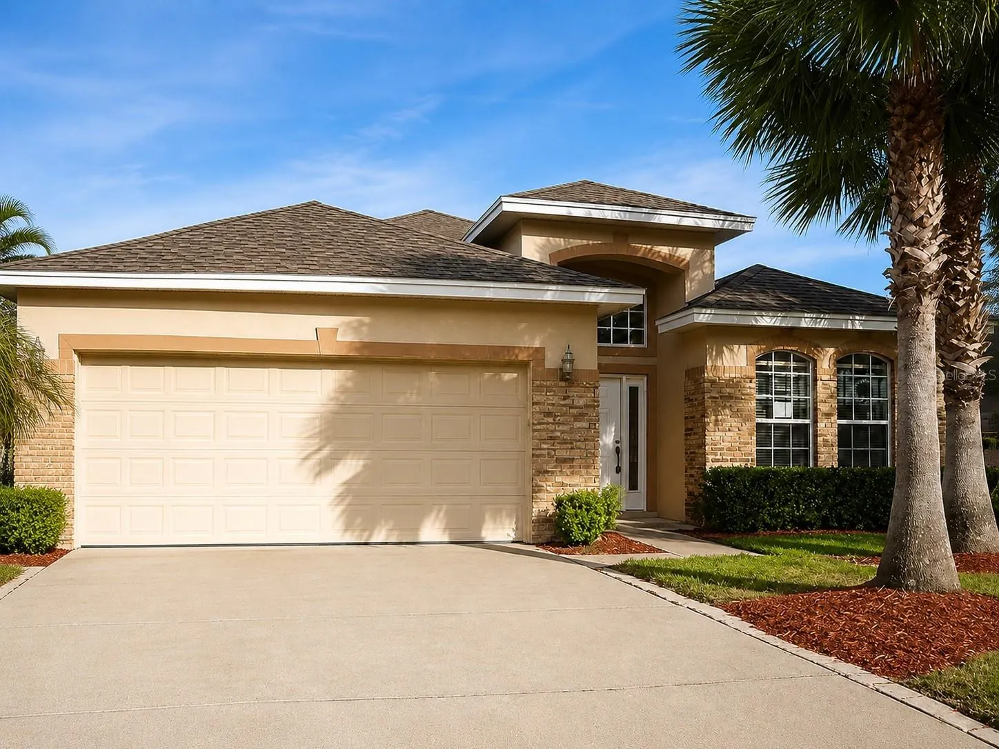 10205 CYPRESS VINE DR