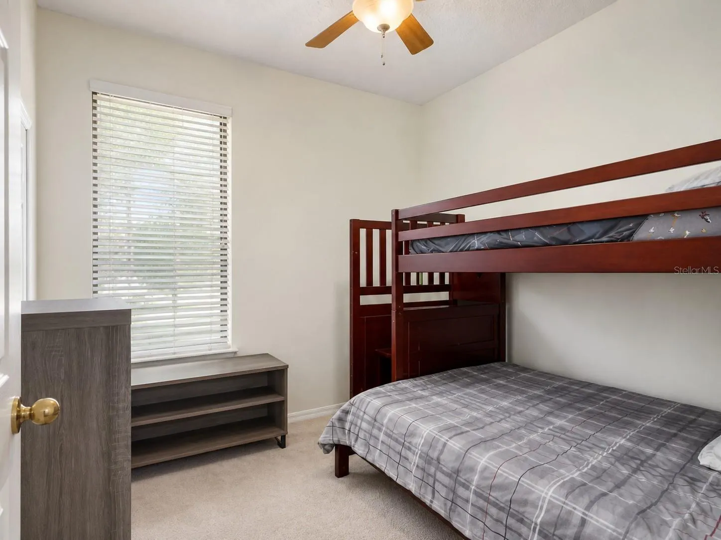 10205 CYPRESS VINE DR