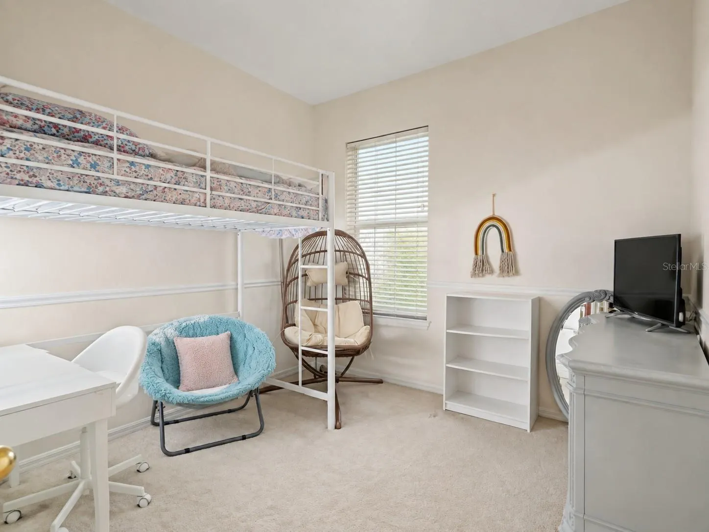 10205 CYPRESS VINE DR
