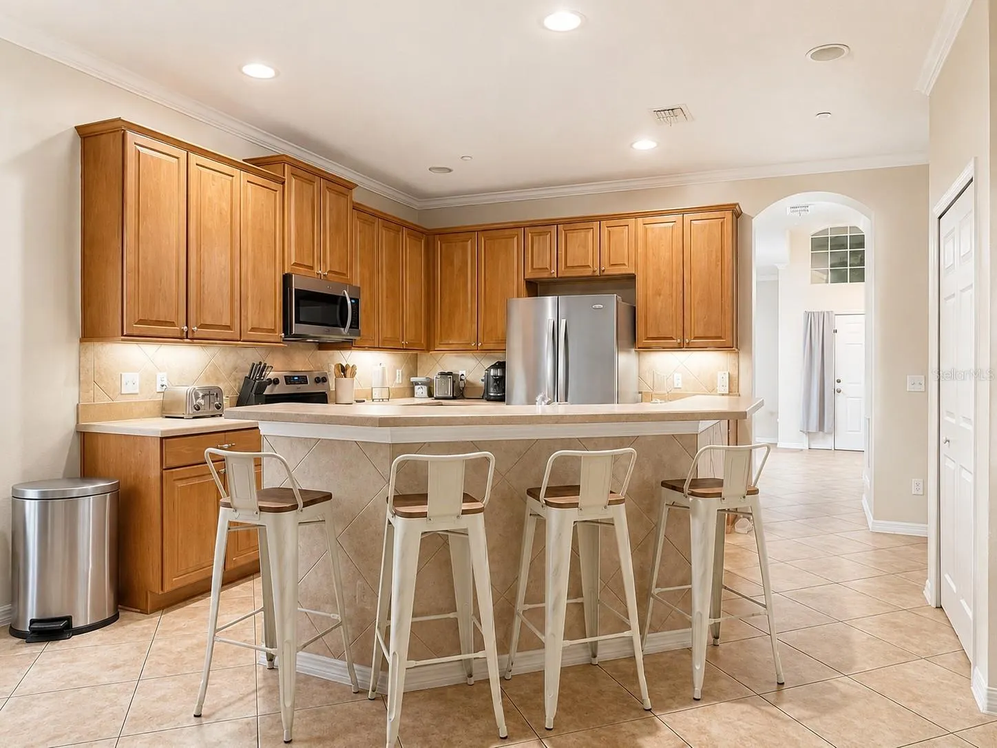 10205 CYPRESS VINE DR
