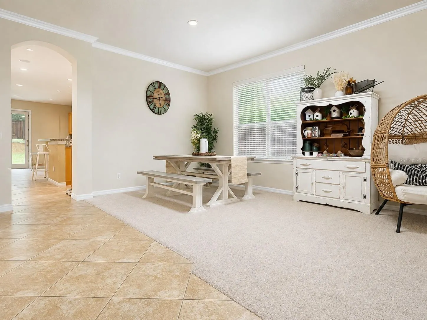 10205 CYPRESS VINE DR