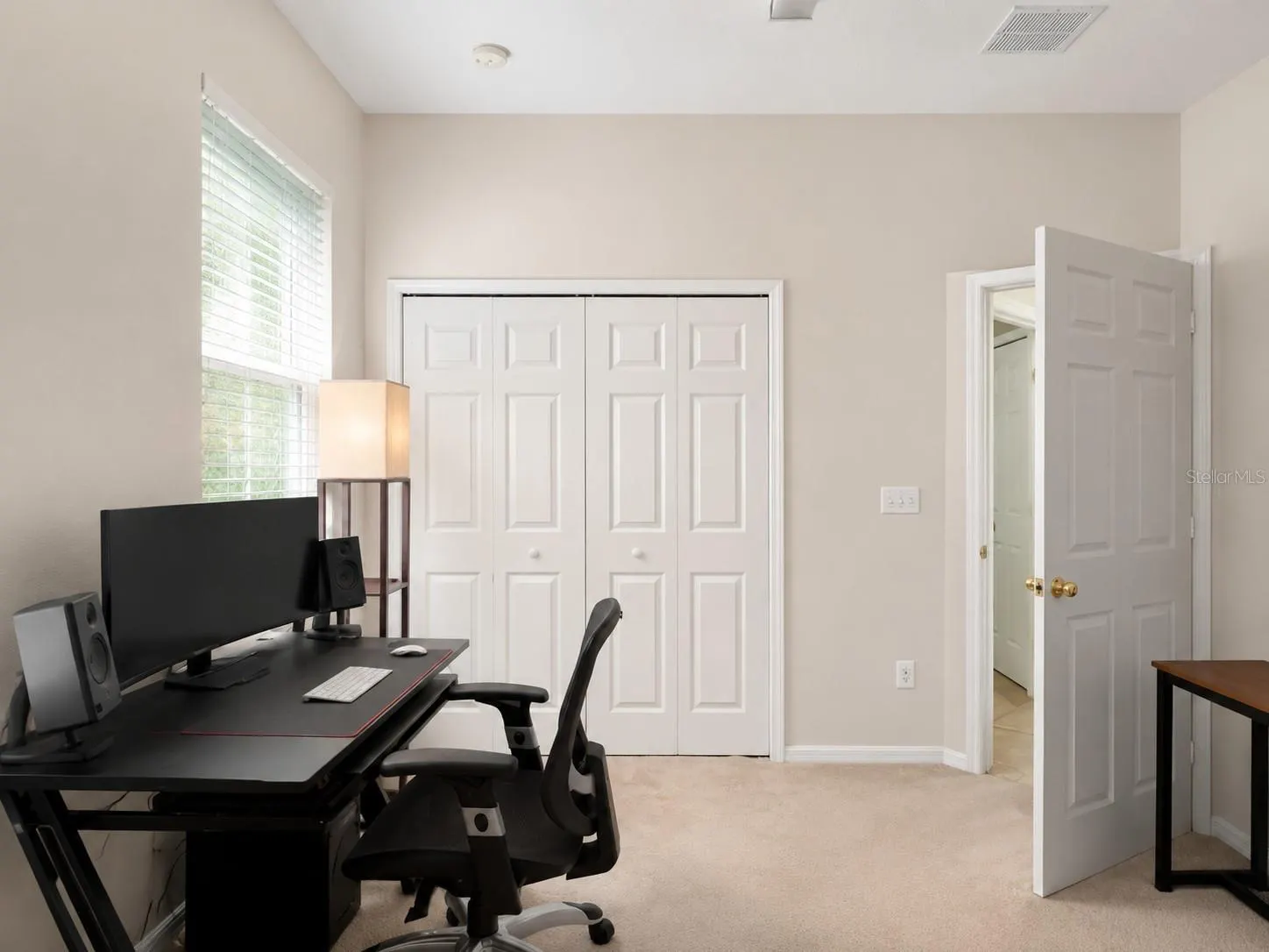 10205 CYPRESS VINE DR