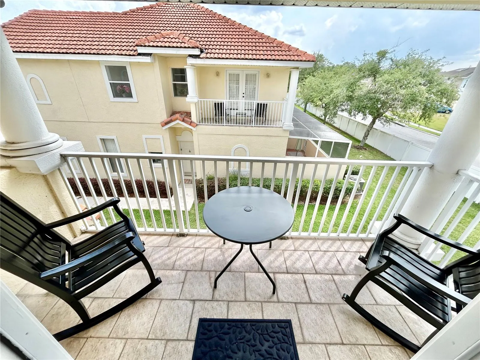 1134 S BEACH CIR