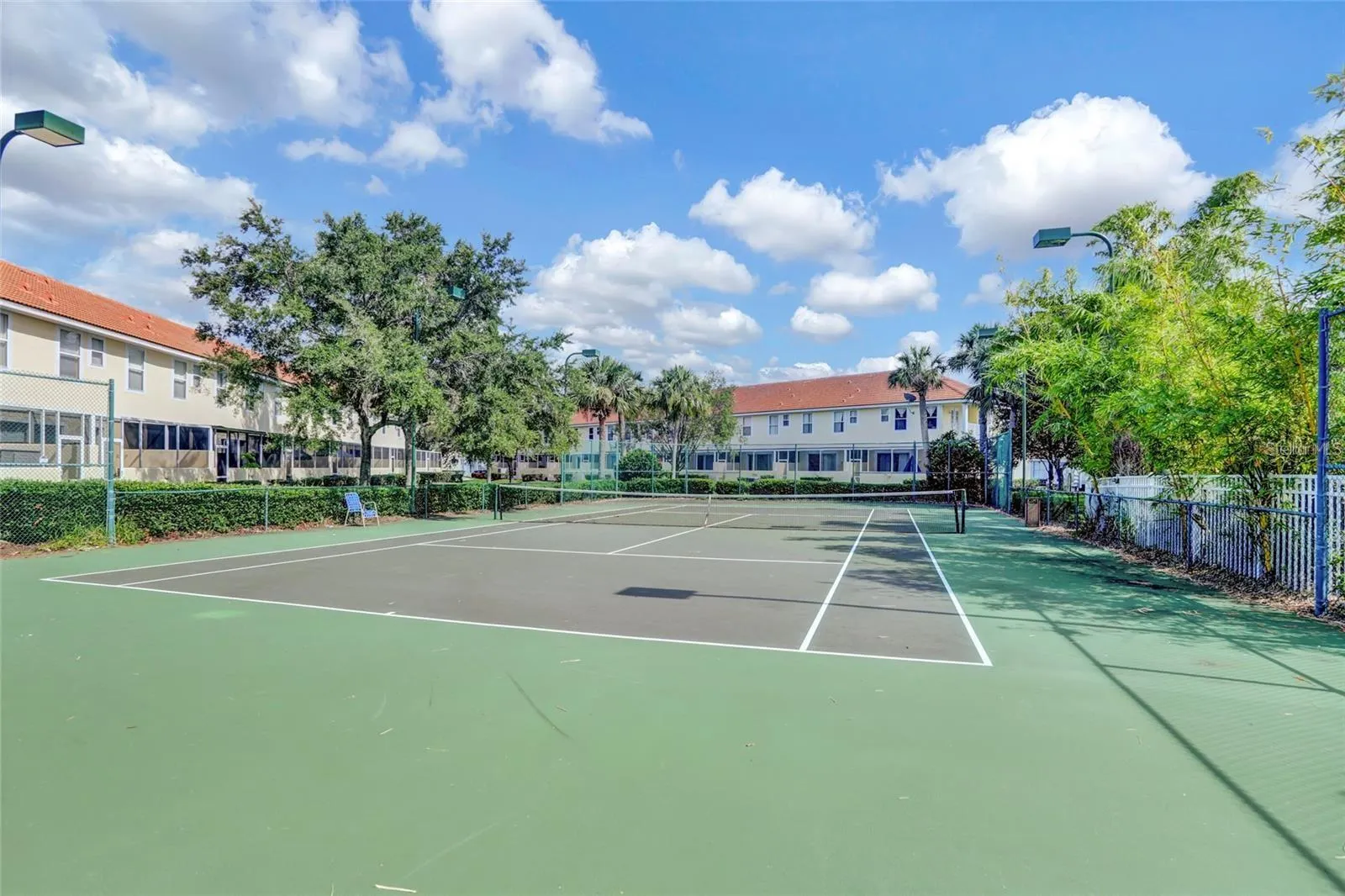 1134 S BEACH CIR