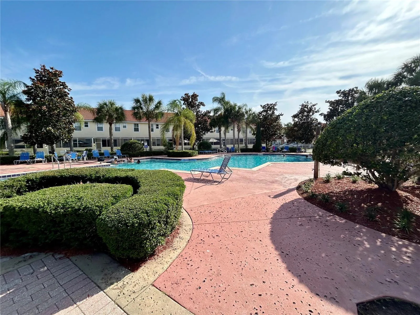 1134 S BEACH CIR