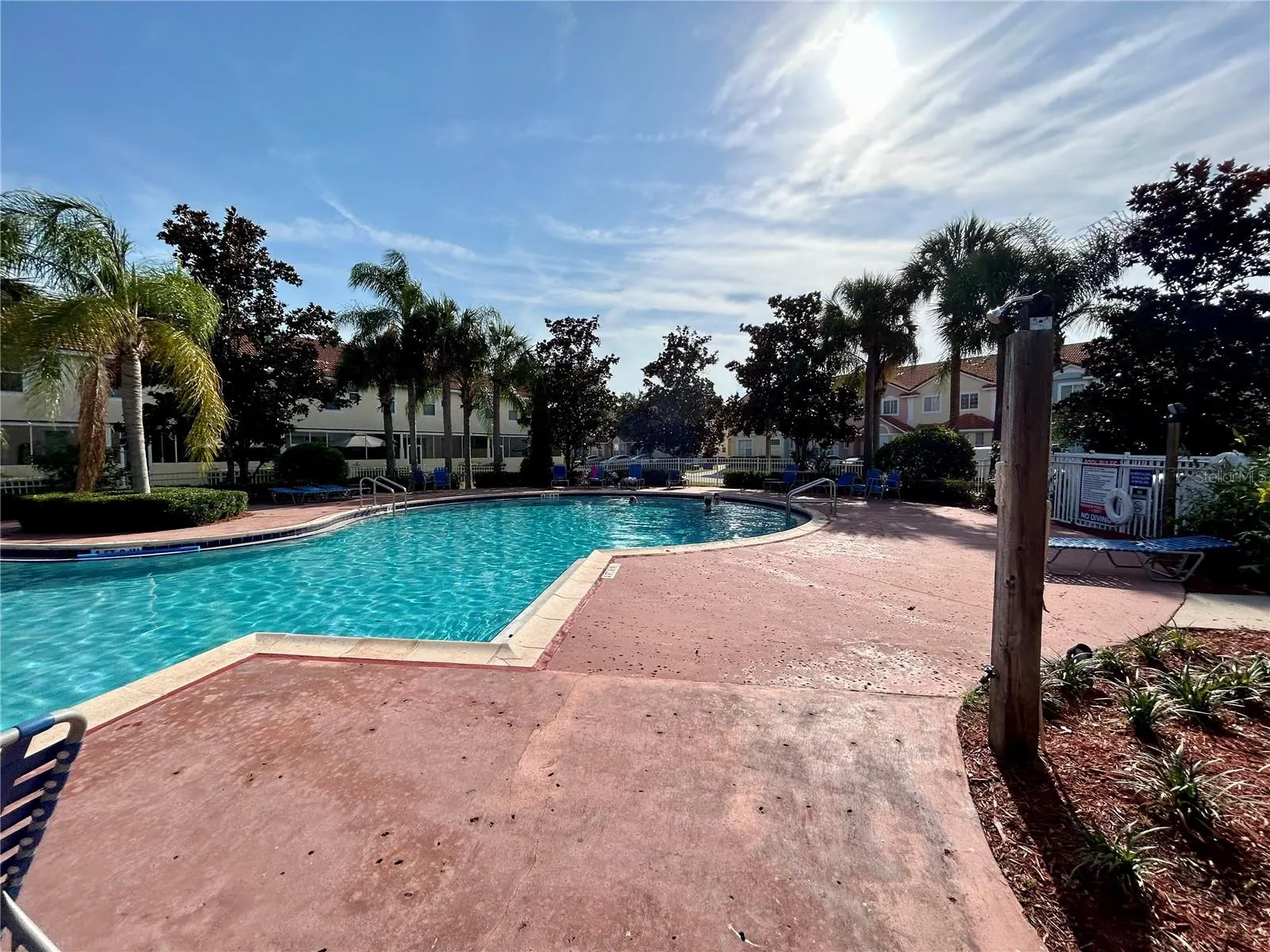 1134 S BEACH CIR