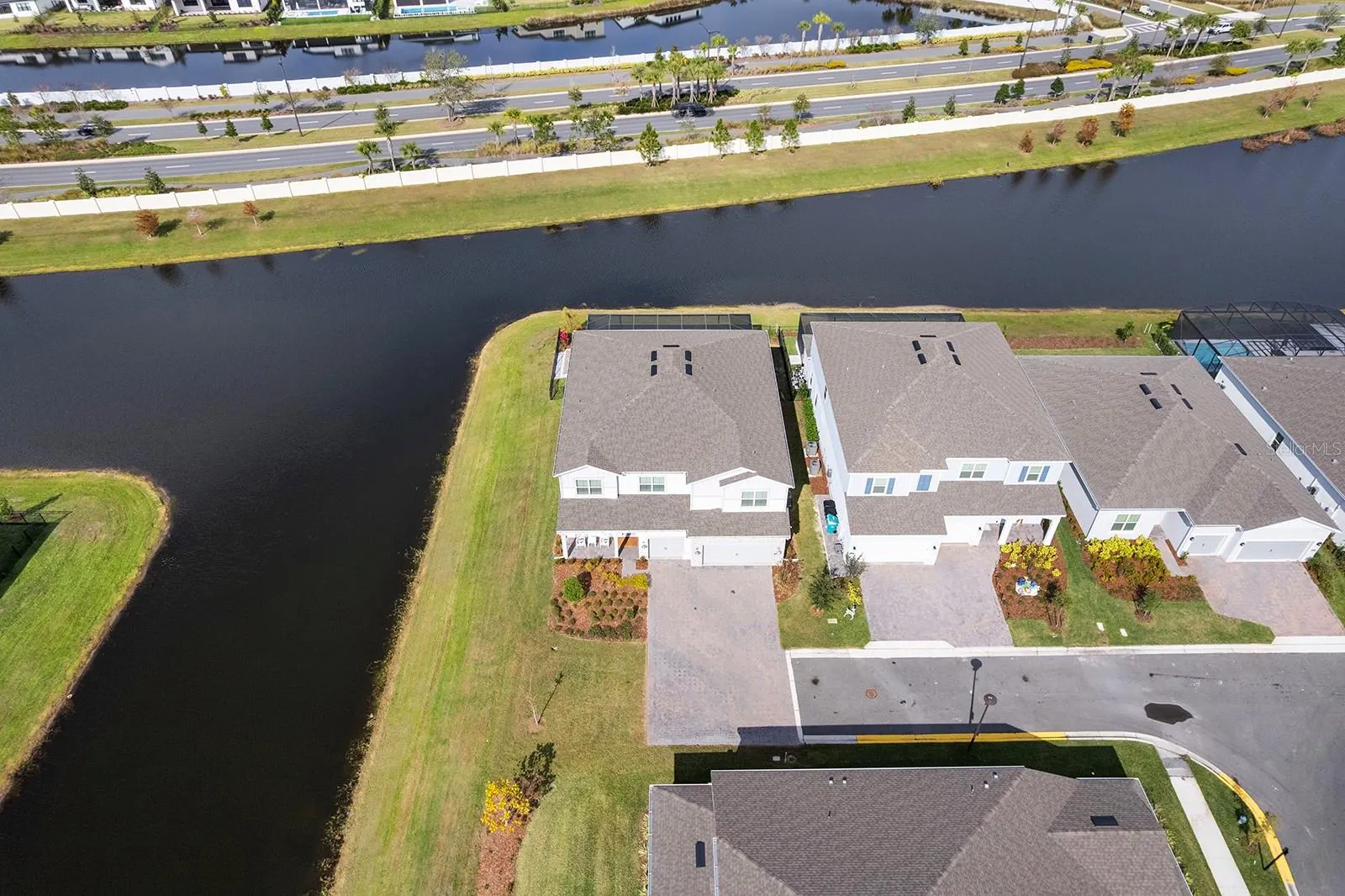 13726 TYBEE BEACH LN