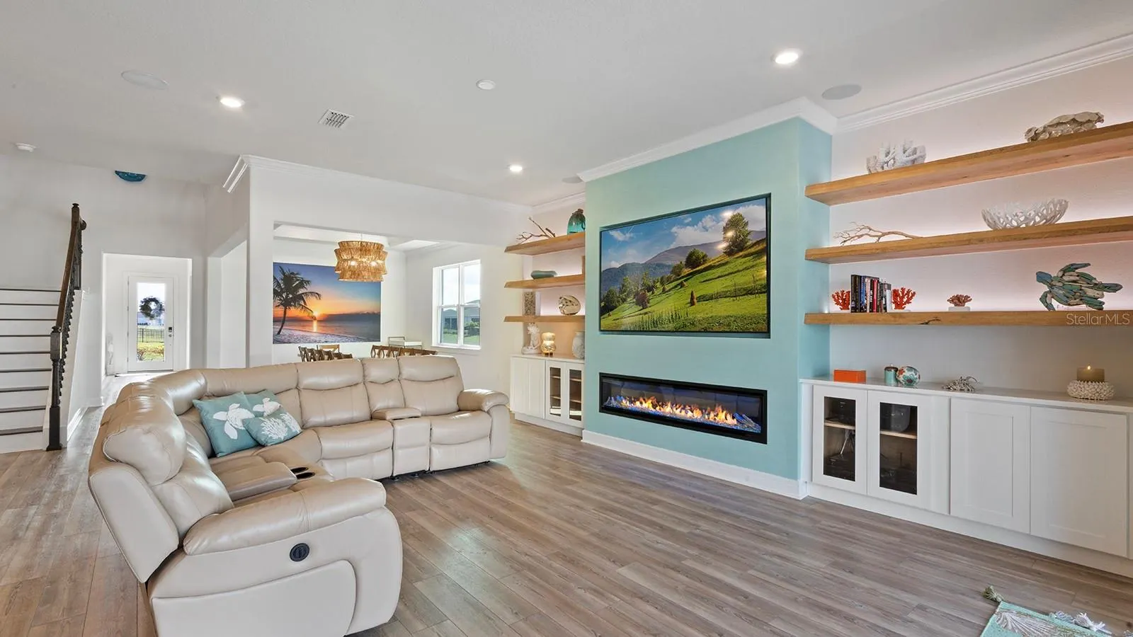13726 TYBEE BEACH LN