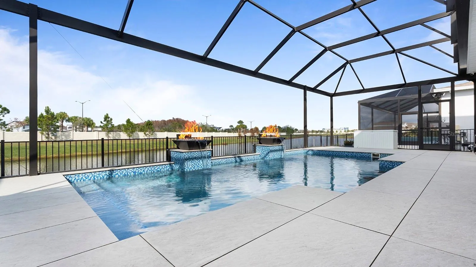 13726 TYBEE BEACH LN