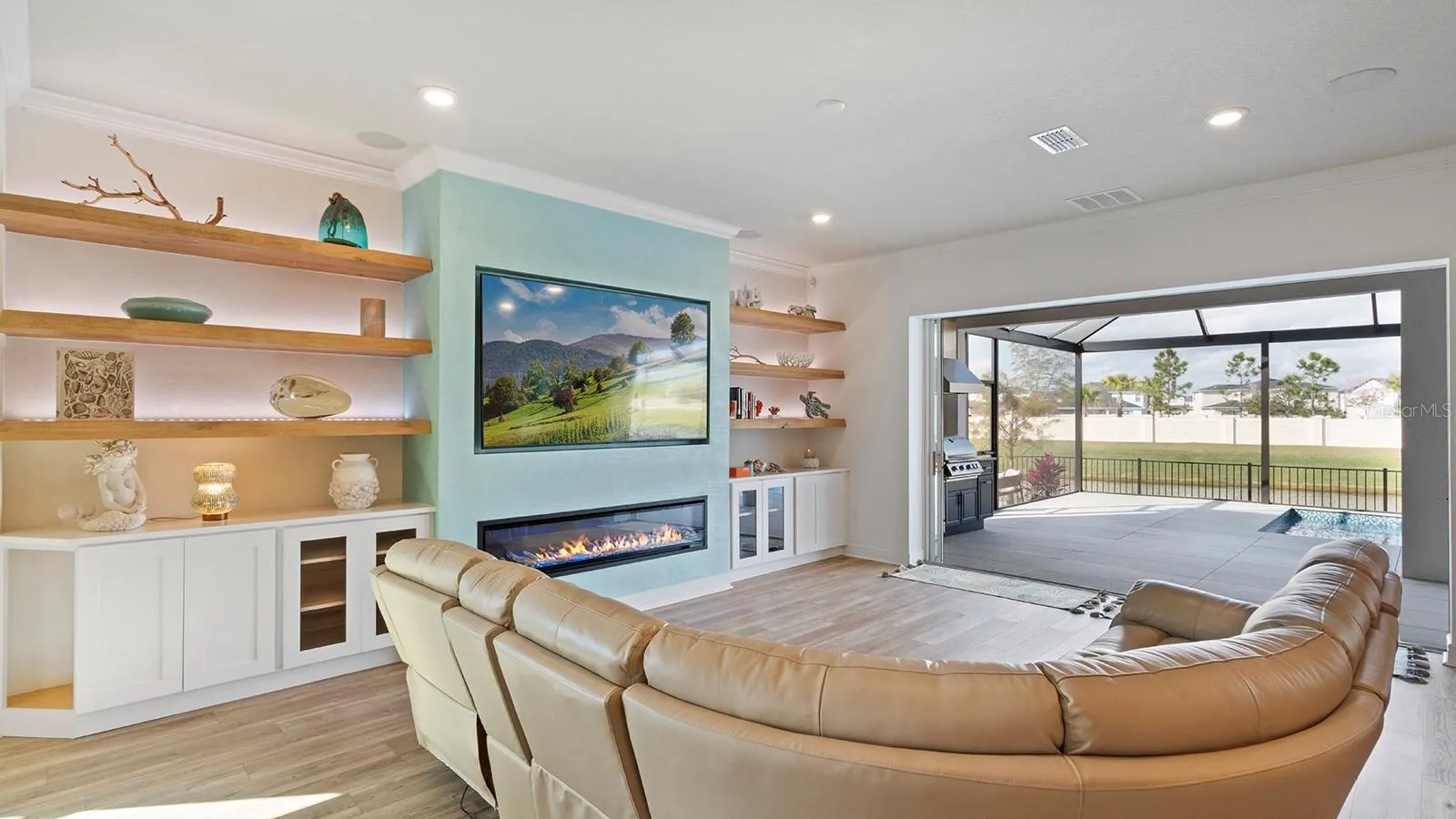 13726 TYBEE BEACH LN