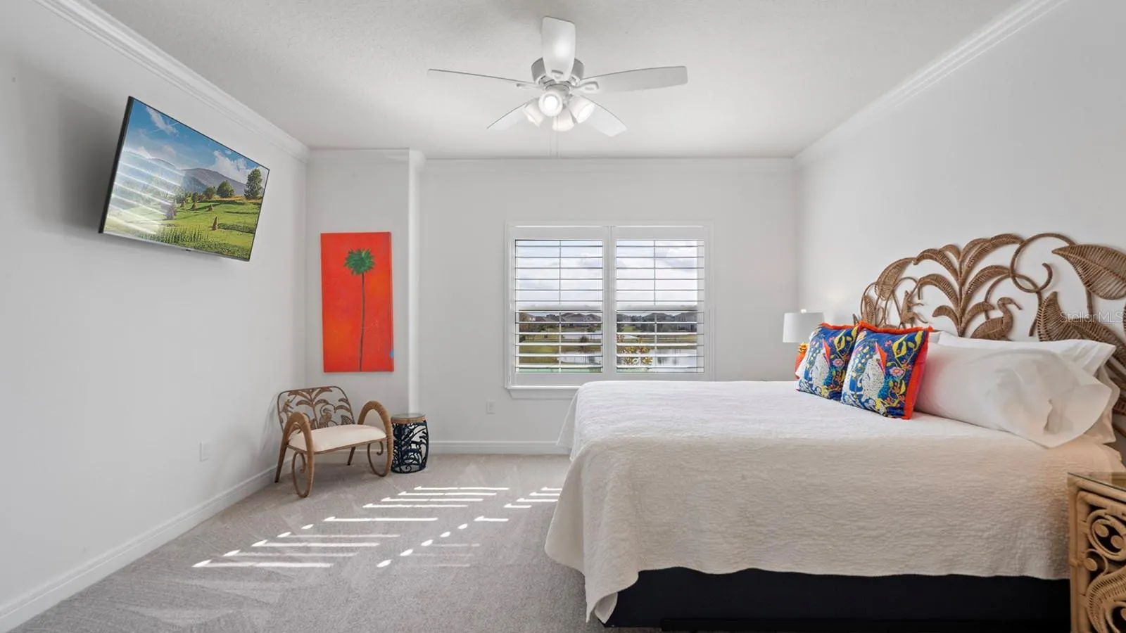 13726 TYBEE BEACH LN