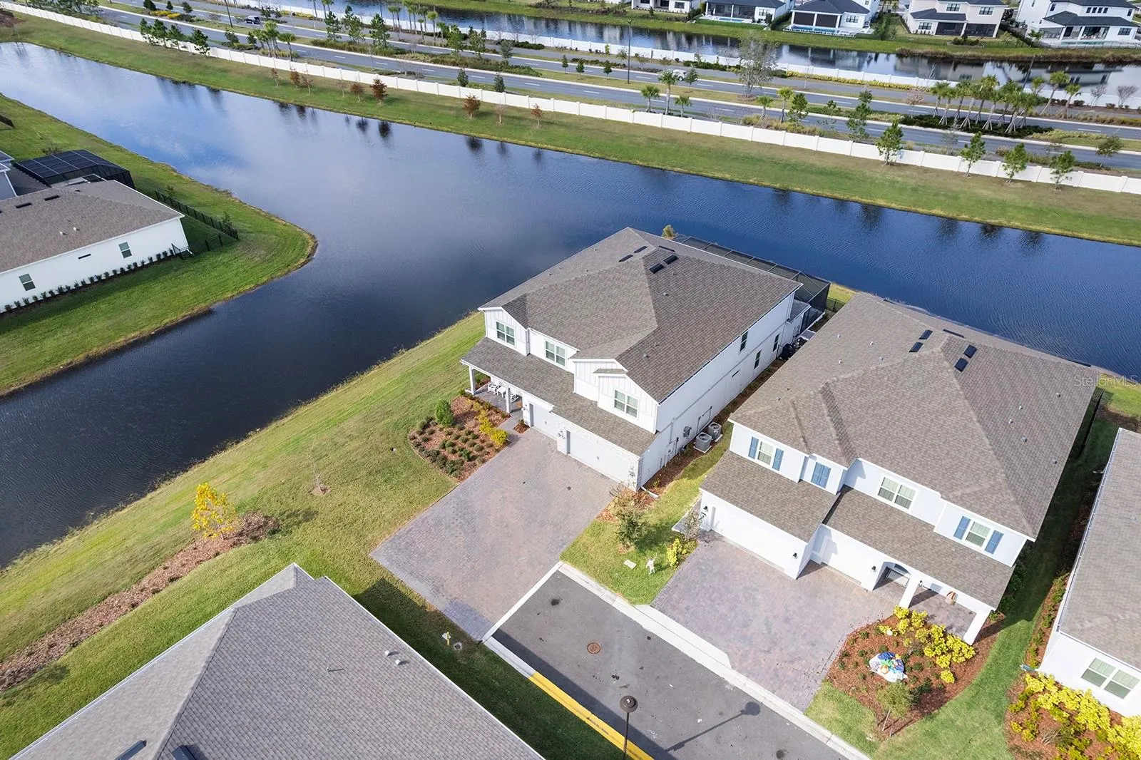 13726 TYBEE BEACH LN