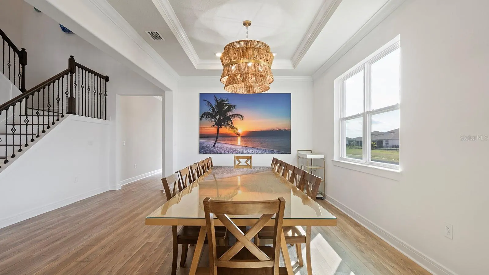 13726 TYBEE BEACH LN