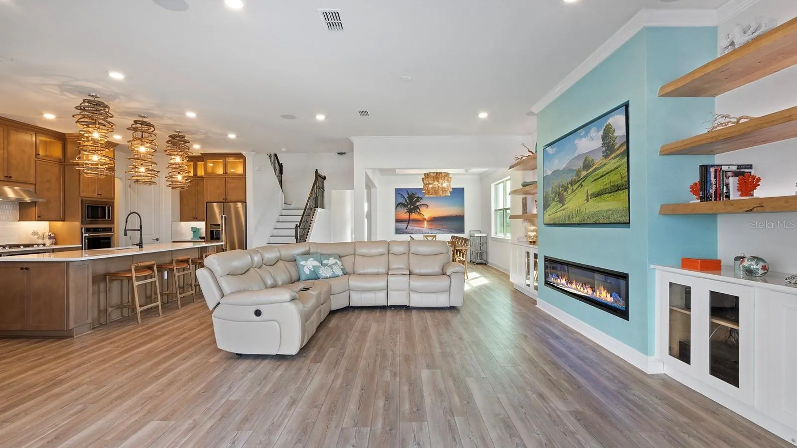 13726 TYBEE BEACH LN