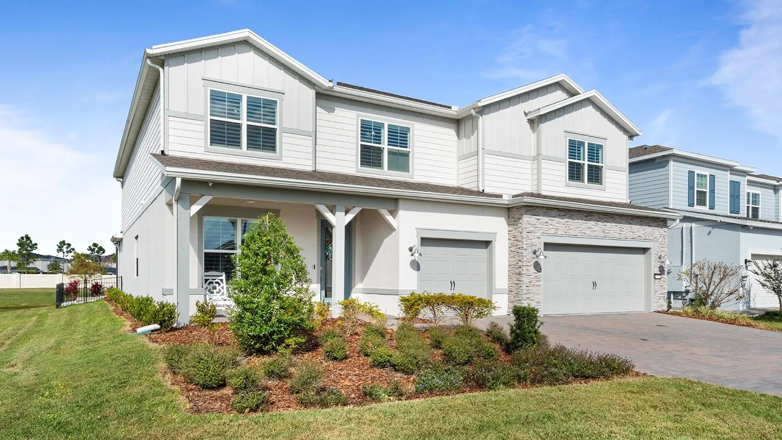 13726 TYBEE BEACH LN
