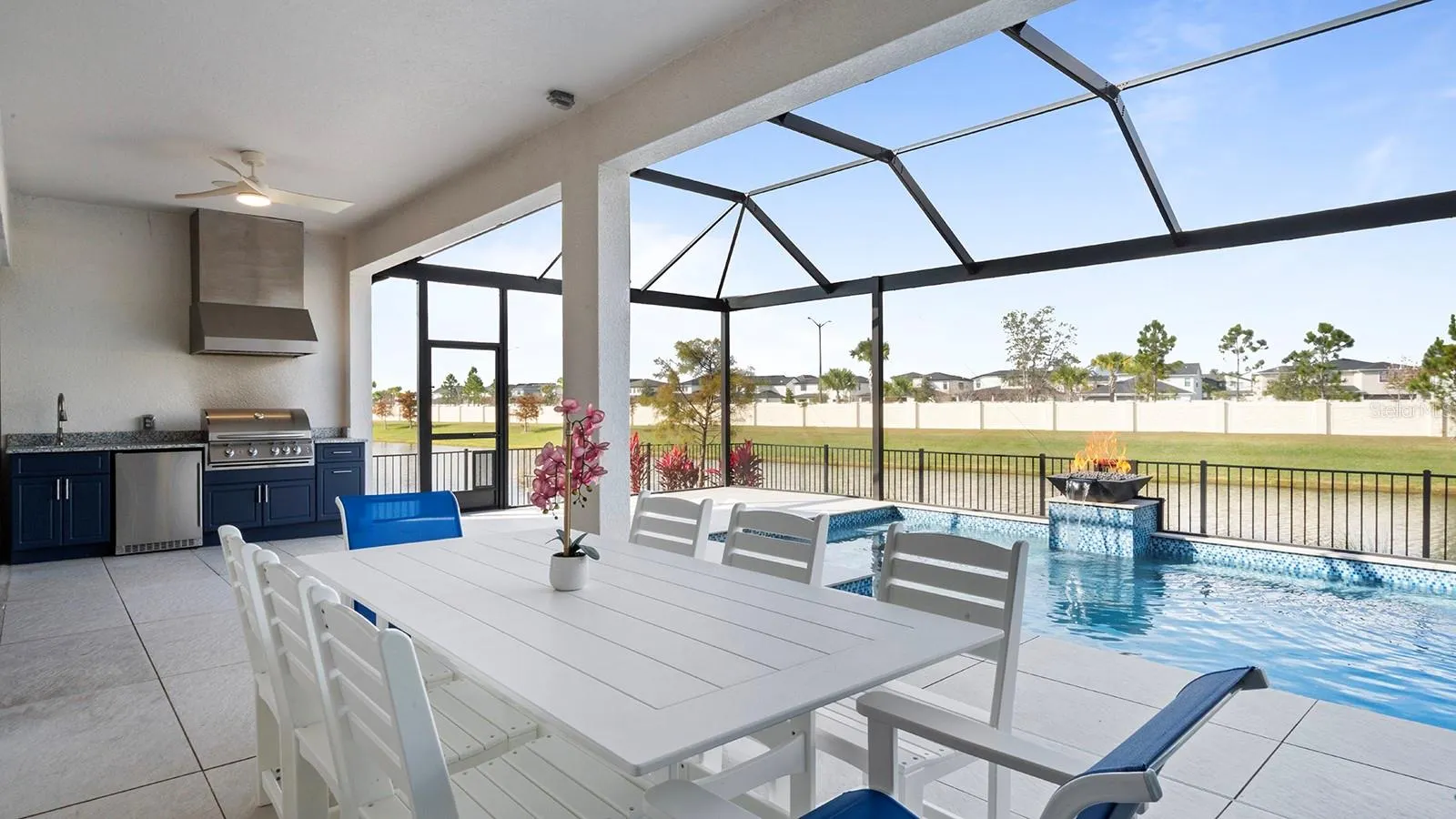 13726 TYBEE BEACH LN