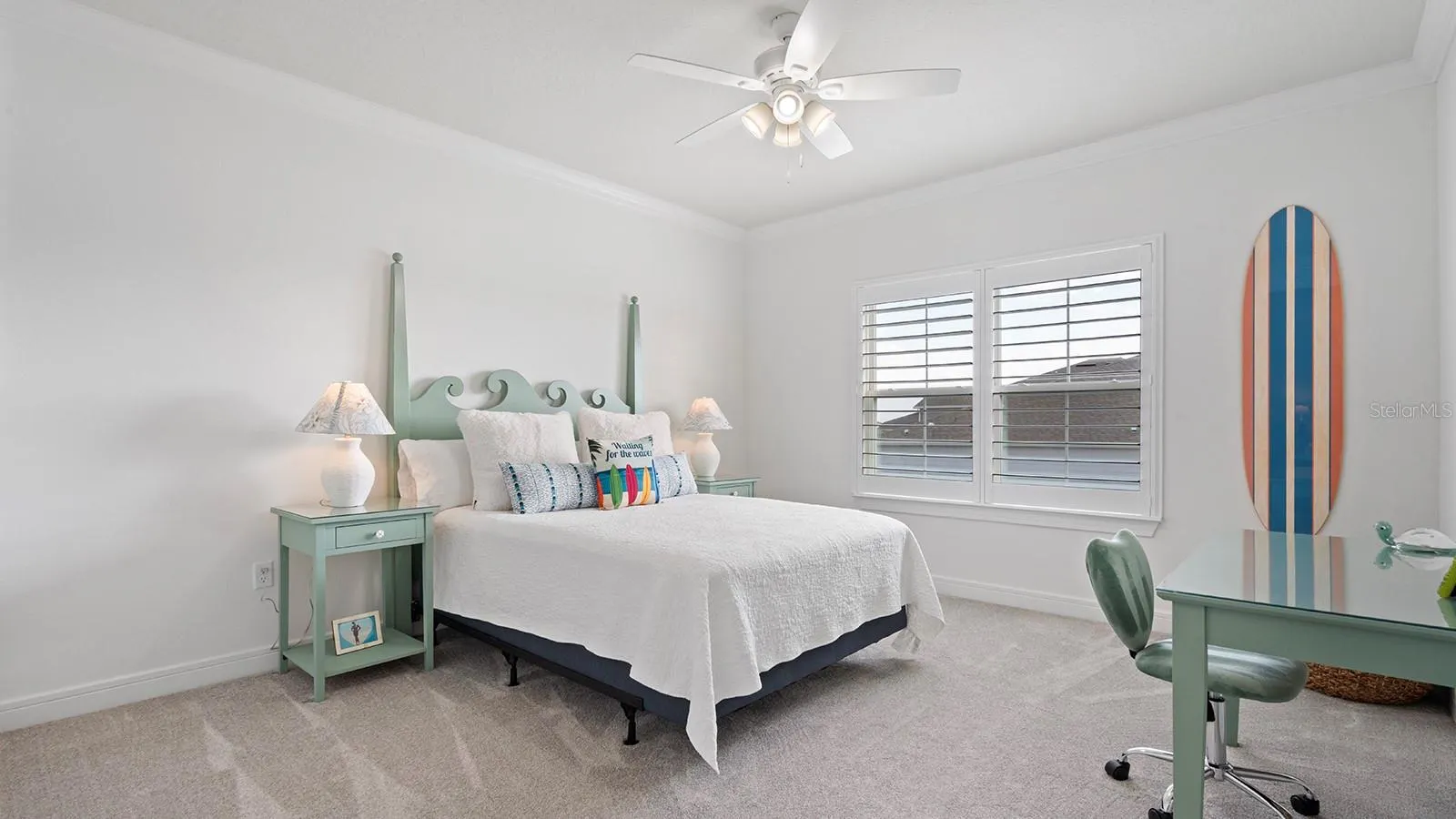 13726 TYBEE BEACH LN