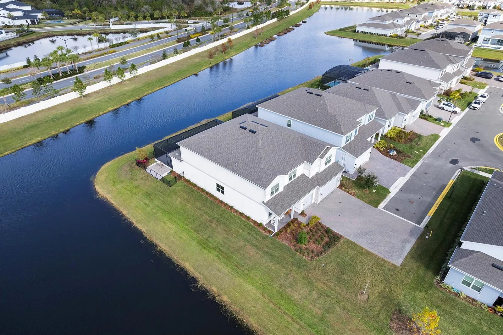 13726 TYBEE BEACH LN