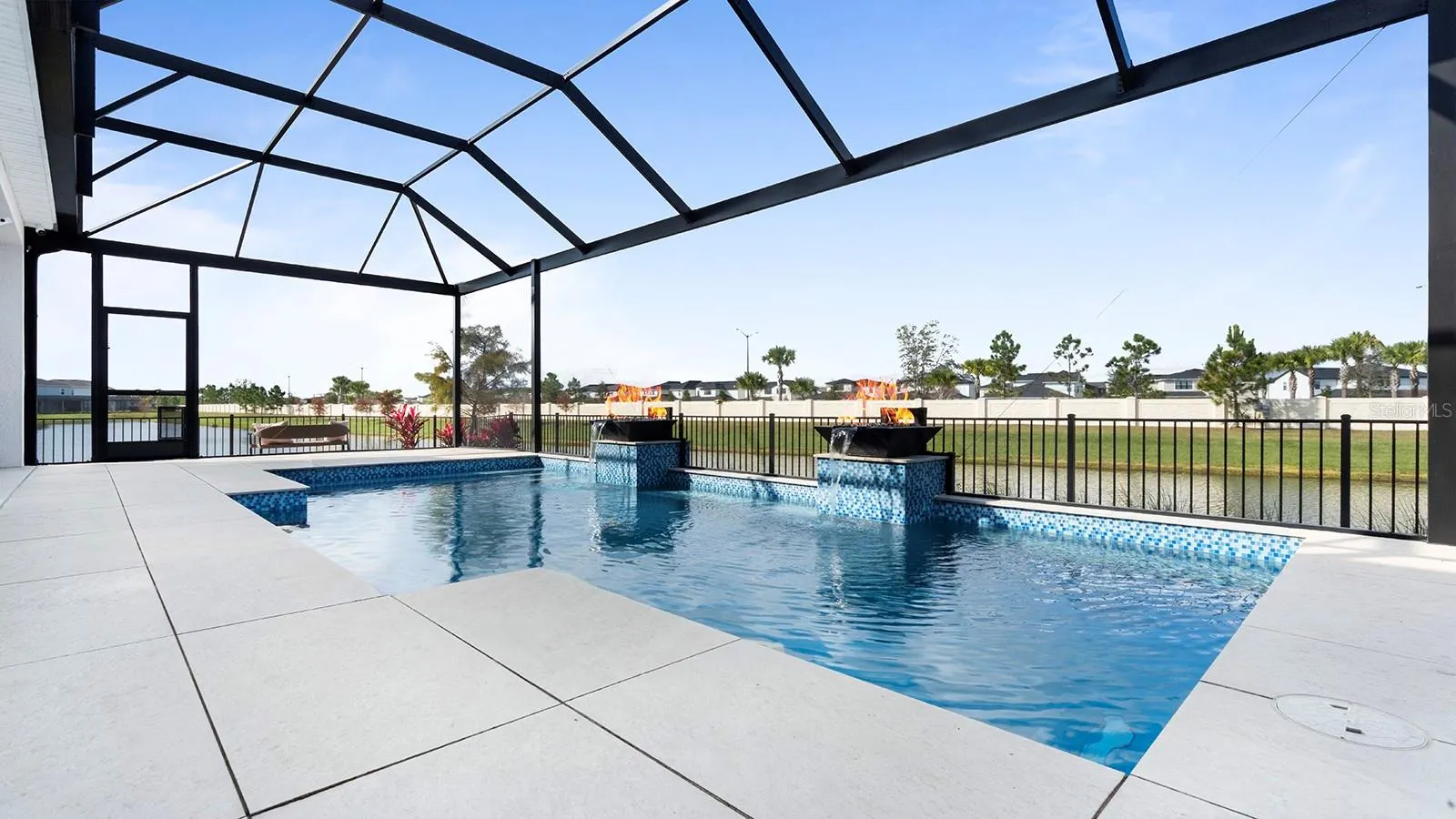 13726 TYBEE BEACH LN