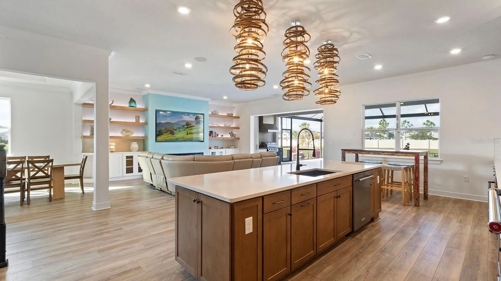 13726 TYBEE BEACH LN