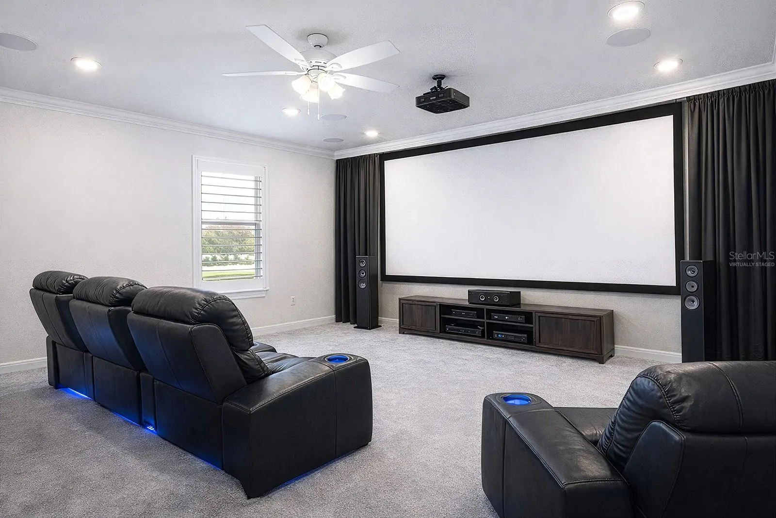 13726 TYBEE BEACH LN