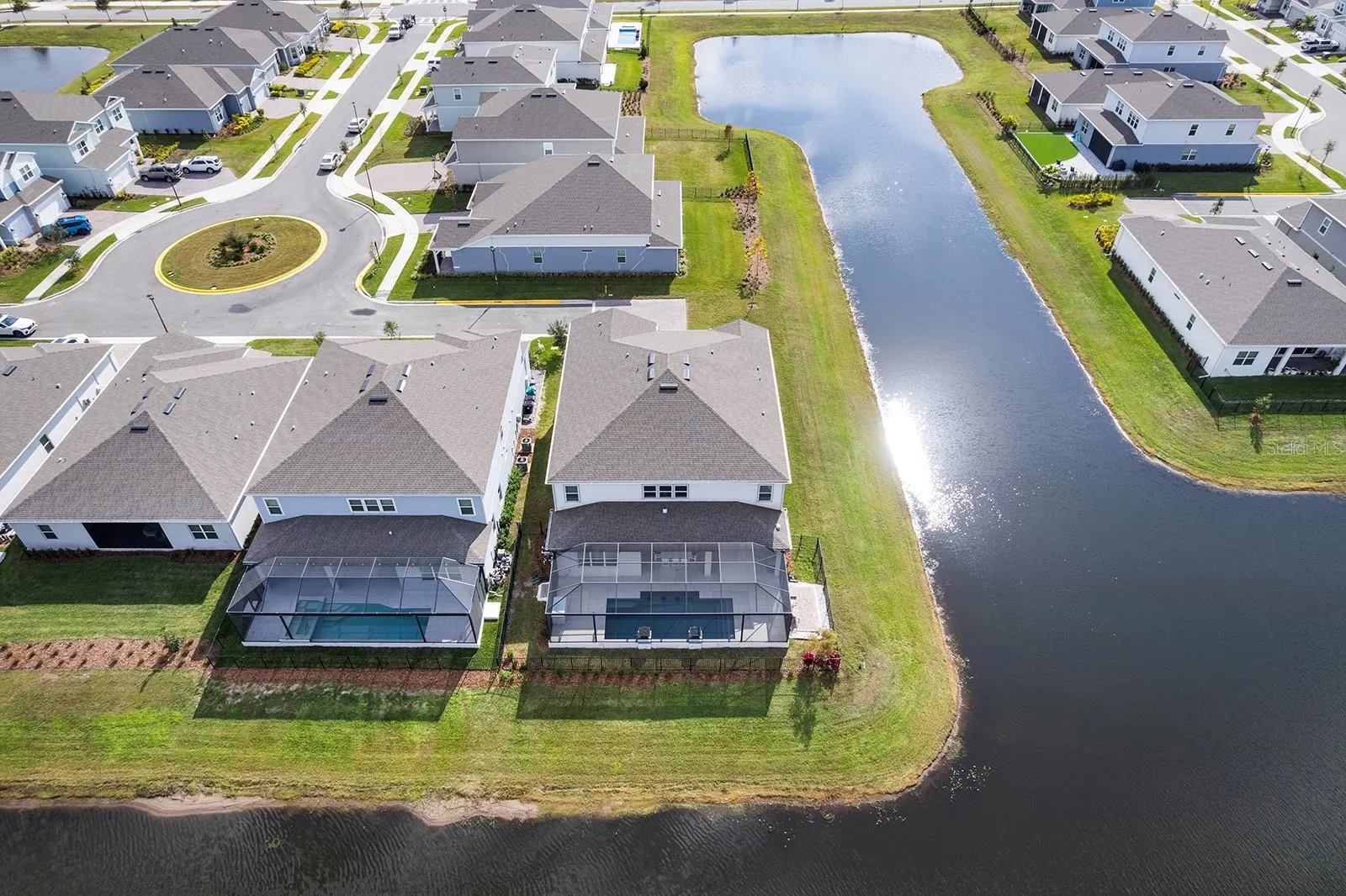 13726 TYBEE BEACH LN