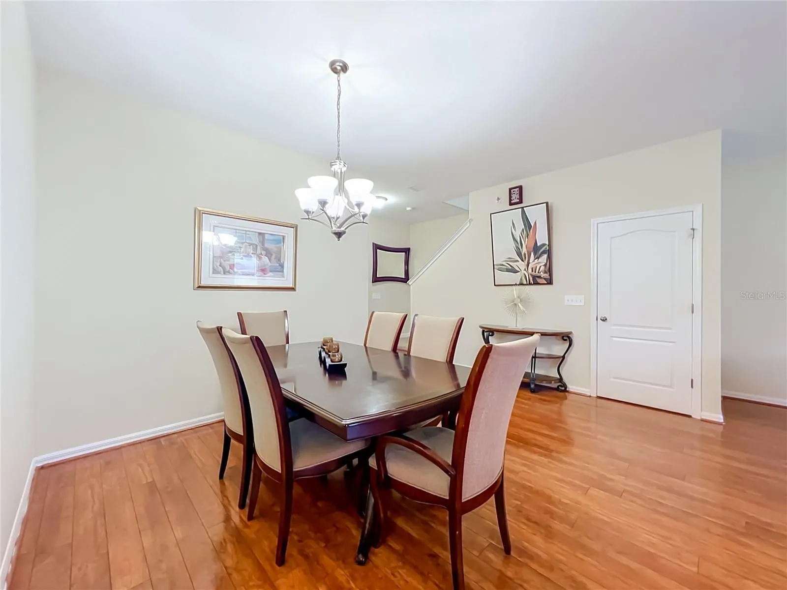 3514 RODRICK CIR