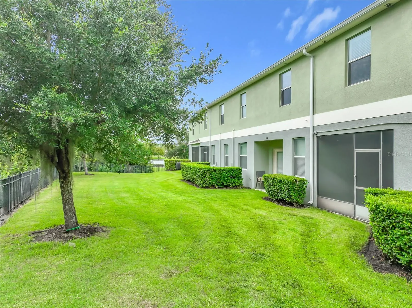 3514 RODRICK CIR