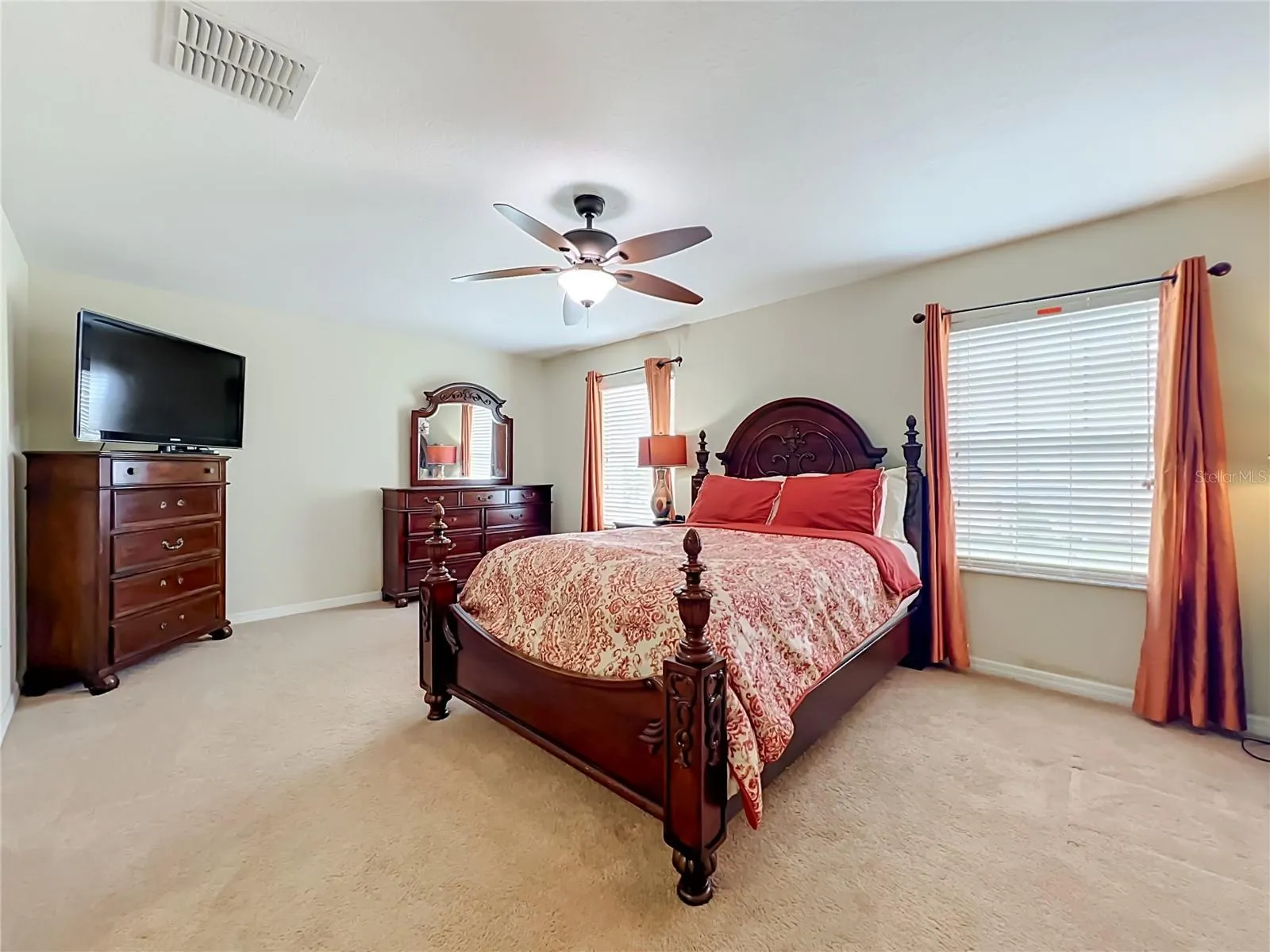 3514 RODRICK CIR