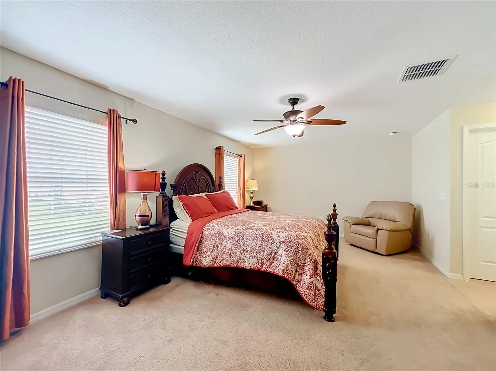 3514 RODRICK CIR