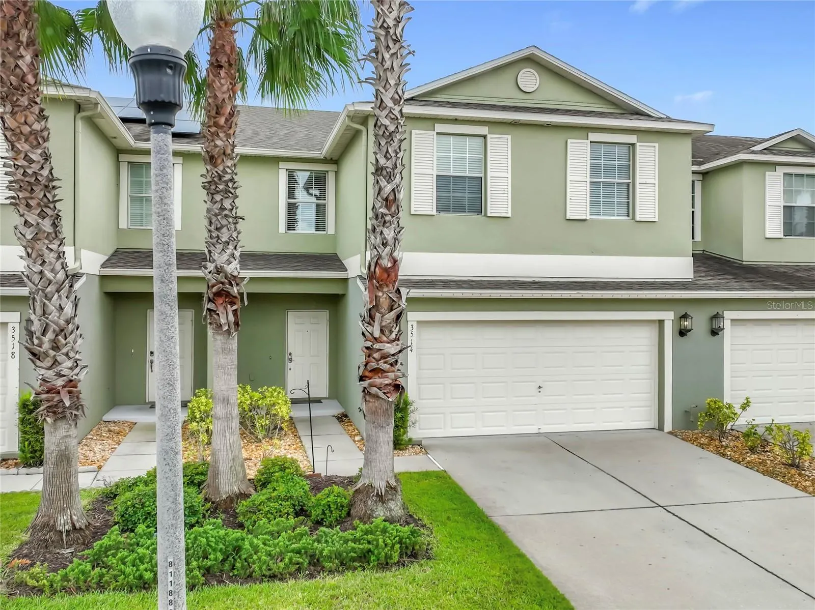 3514 RODRICK CIR