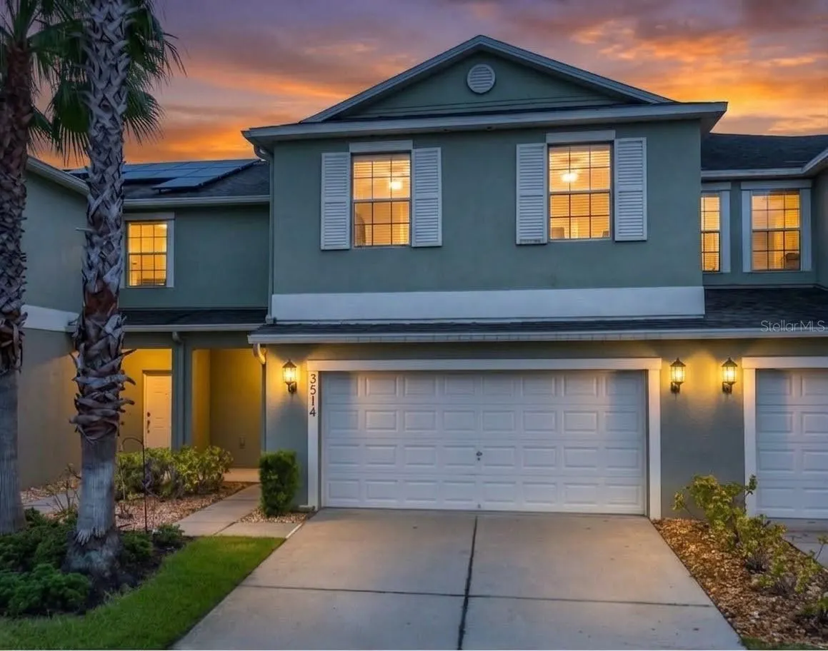 3514 RODRICK CIR