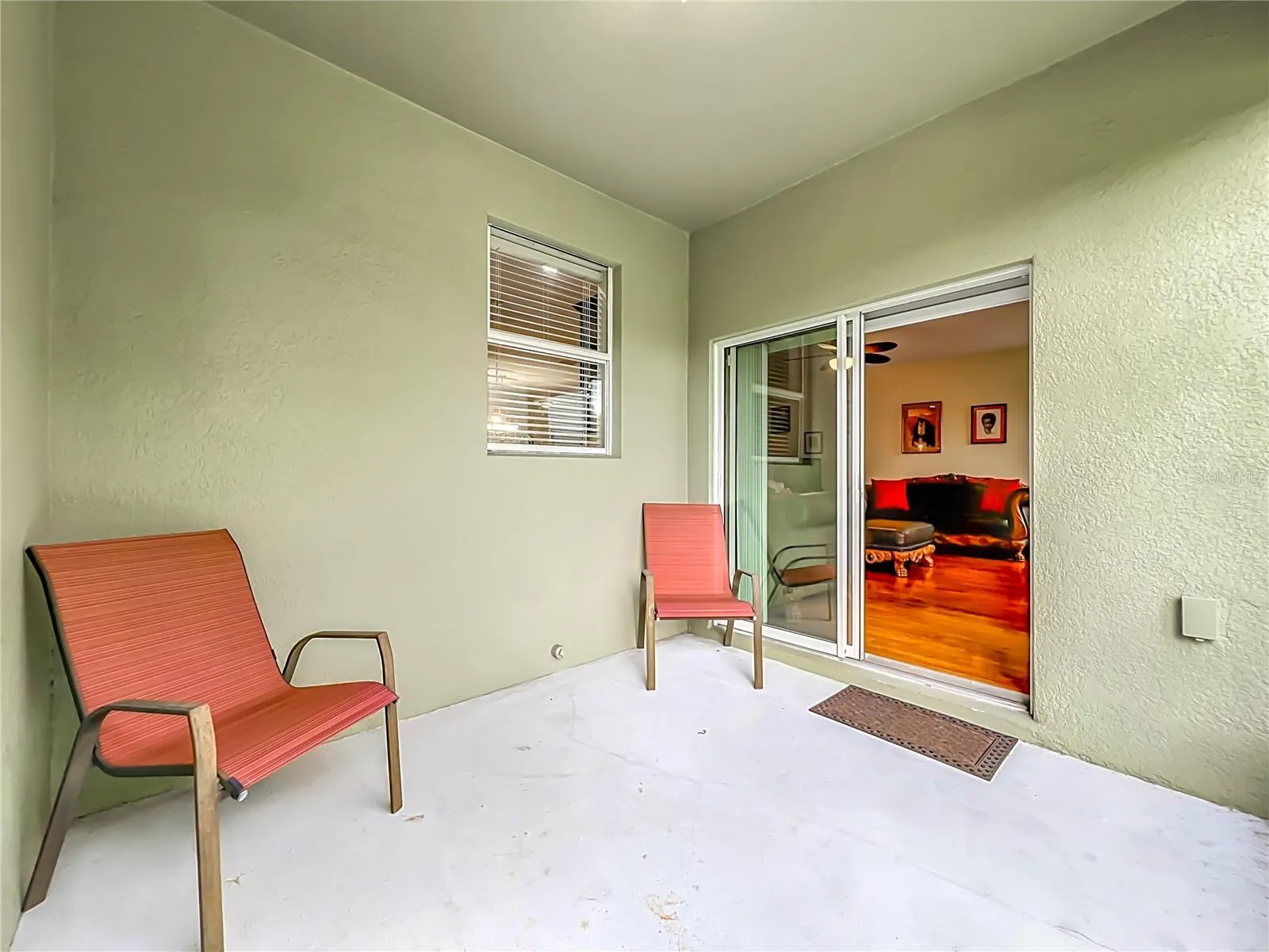 3514 RODRICK CIR