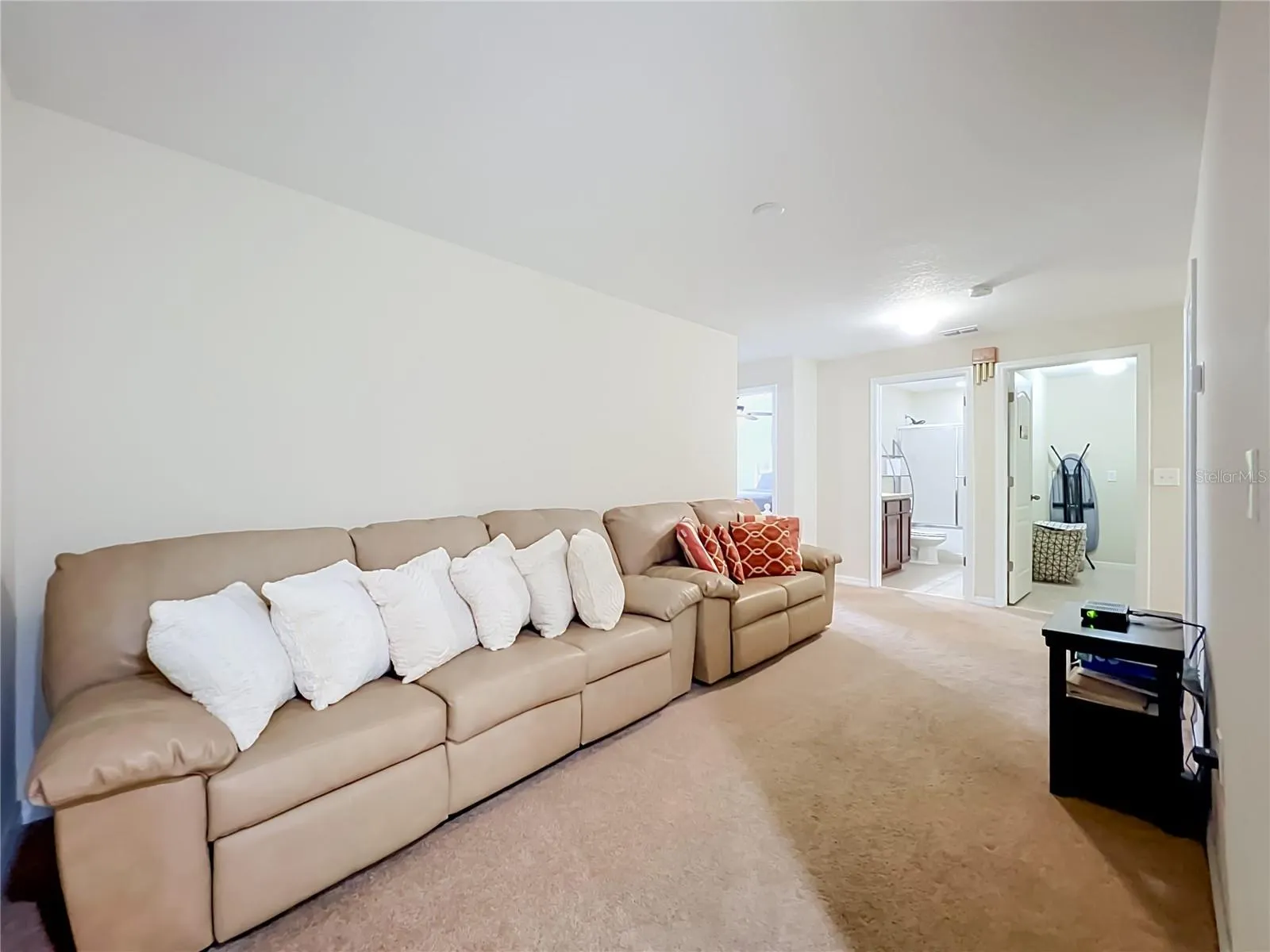 3514 RODRICK CIR