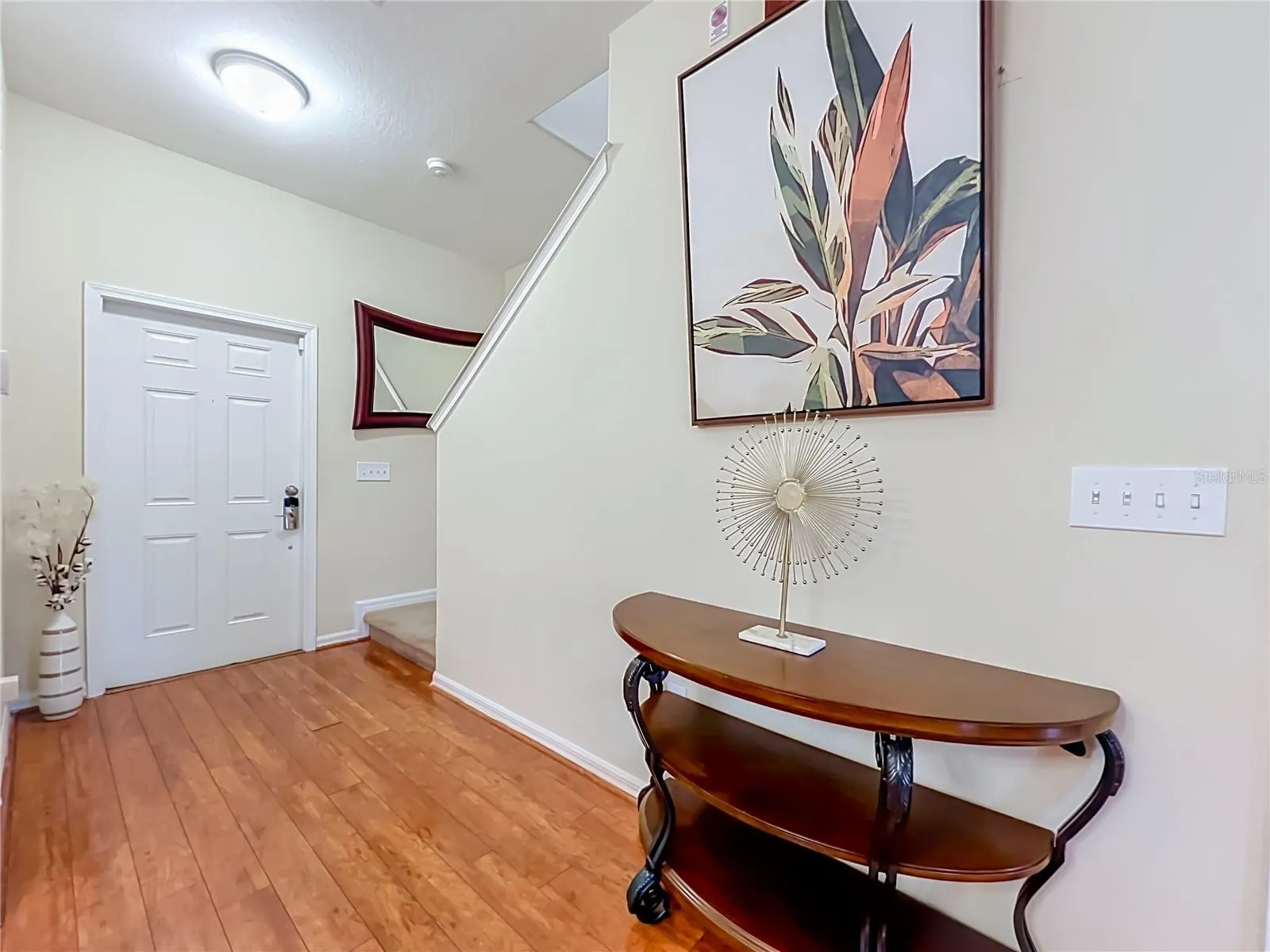 3514 RODRICK CIR